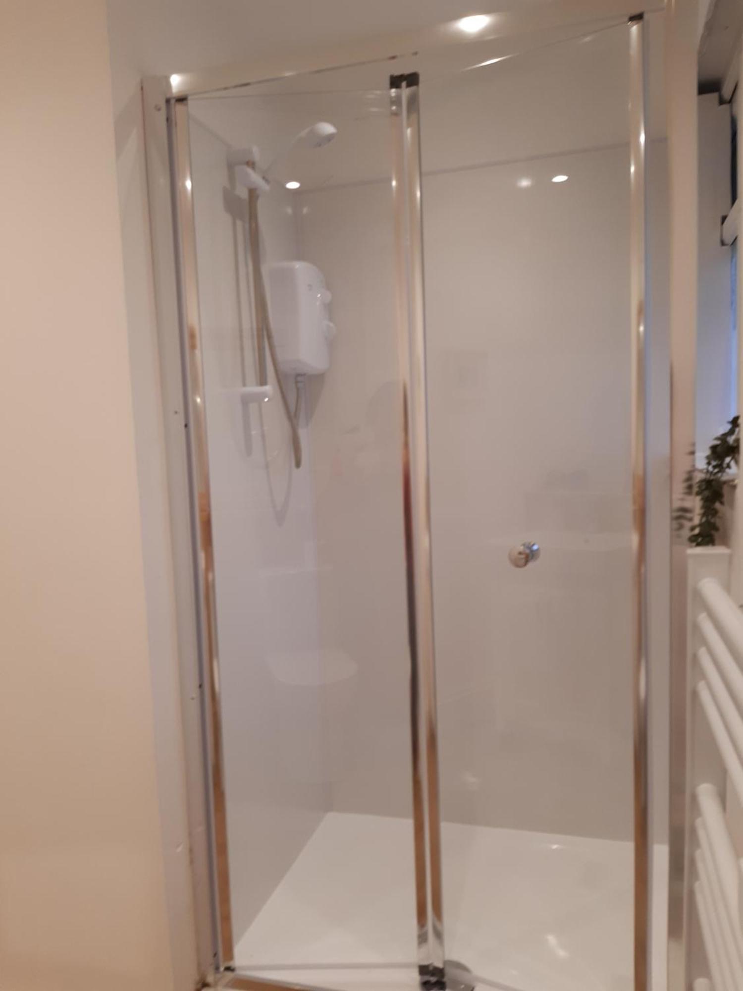 Seasalt Loft Apartment บาร์มัธ ภายนอก รูปภาพ